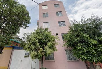 Departamento en  San Pedro Xalpa, Azcapotzalco