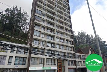 Departamento en  Chiguayante, Concepción