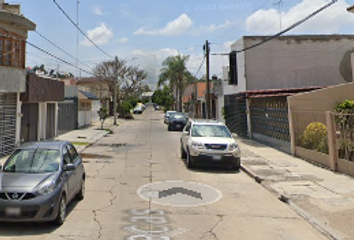 Casa en  Centro, León De Los Aldama