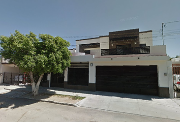 Casa en  Calle Gral. Bernardo Reyes 132, San Benito, 83190 Hermosillo, Son., México