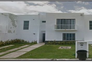 Casa en  Frida Kahlo, Cancún, Quintana Roo, México