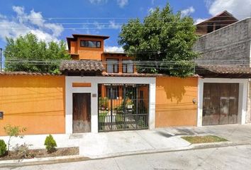 Casa en  Edmundo Domínguez Sánchez, Ciudad Real, San Cristóbal De Las Casas, Chiapas, México