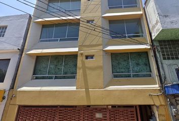 Casa en  Pte 54 3706, Obrero Popular, 02840 Ciudad De México, Cdmx, México