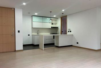 Apartamento en Envigado, Antioquia