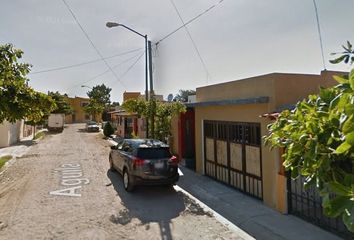 Casa en  Aguila, Paraíso Salagua, Manzanillo, Colima, México