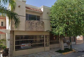 Casa en  Lyon, Casa Blanca, 27265 Torreón, Coahuila De Zaragoza, México