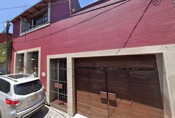 Casa en  Valentín Gómez Farías, Ciudad De México, Cdmx, México