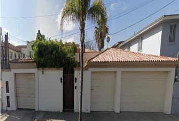 Casa en  Calle Carrillo Puerto 7201, Zona Centro, 22000 Tijuana, Baja California, México