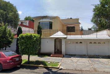 Casa en  Riobamba, Lindavista, Lindavista Sur, 07300 Ciudad De México, Cdmx, México