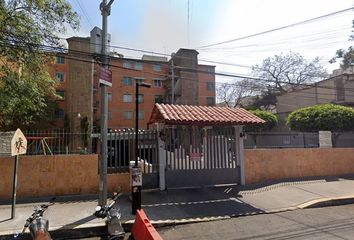 Departamento en  Agrícola Pantitlán, Iztacalco