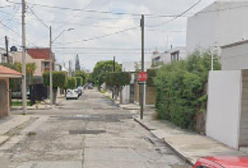 Casa en  Centro, León De Los Aldama