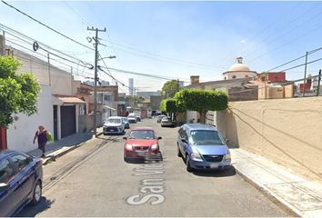 Casa en condominio en  Sierra Del Sur, Everest Ii, Puebla De Zaragoza, Puebla, México