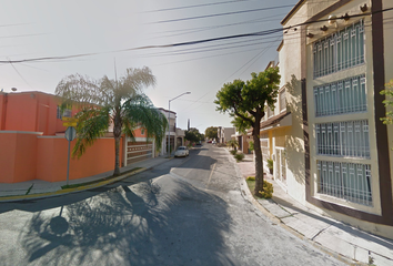 Casa en  Bosques Del Contry, Guadalupe, Nuevo León