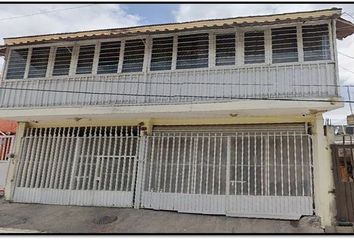 Casa en  Bajío 461, Sin Nombre, San Pedro Tlaquepaque, Jalisco, México