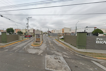 Casa en fraccionamiento en  Río De Janeiro 11, Hacienda Las Fuentes Ìii, Hacienda Las Fuentes Sector Iii, Reynosa, Tamaulipas, México