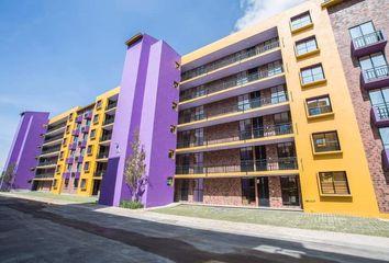 Casa en  San Francisco Ocotlán, Coronango