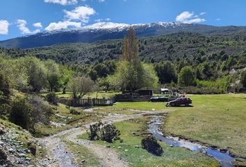 Parcela en  Cochrane, Capitán Prat