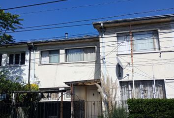 Casa en  Enrico Fermi, Independencia, Chile