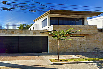 Casa en  San Jose Mayorazgo, Municipio De Puebla