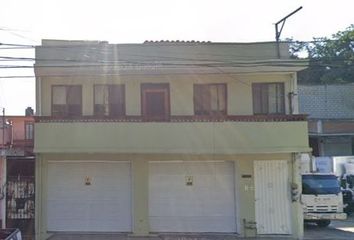 Casa en  Av. Xalapa, Progreso Macuiltepetl, Xalapa-enríquez, Veracruz, México