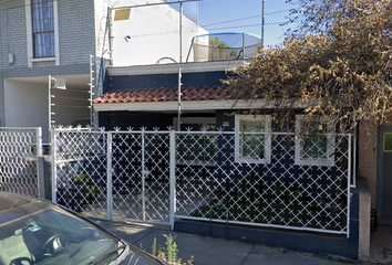 Casa en  Arco Ojival 930, Arcos De Zapopan, Zapopan, Jalisco, México