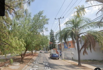 Casa en  El Sáuz, Tlaquepaque