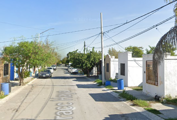 Casa en  Fracc Haya, Alberos, 67484 Cadereyta Jiménez, N.l., México