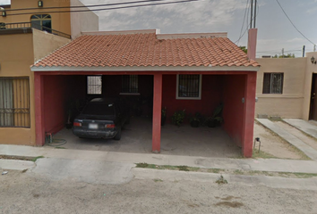 Casa en  Manuel Rivera Zamudio 71, Altares, 83296 Hermosillo, Son., México