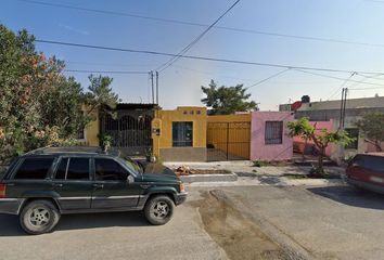 Departamento en  Bosques De La Silla, Juárez, Nuevo León