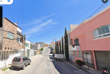 Casa en  Colinas Del Padre, Zacatecas