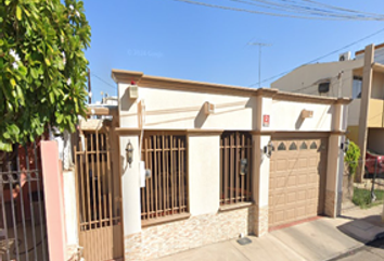 Casa en  Rosalba 315, Residencias, Mexicali, Baja California, México