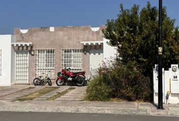 Casa en  Santuarios Del Cerrito, Corregidora, Querétaro