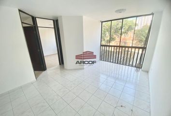 Apartamento en  Carrera 21b #111-96, Bucaramanga, Santander, Colombia