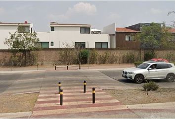 Casa en condominio en  Arezzo, Lomas De Angelópolis, San Bernardino Tlaxcalancingo, Puebla, México