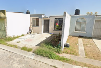 Casa en  Calle Pradera Del Oasis, San Francisco Tesistán, Jalisco, México