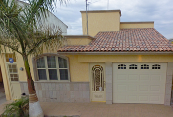 Casa en  Av Costera, Villas De La Hacienda, Torreón, Coahuila De Zaragoza, México