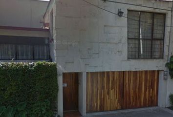 Casa en  Hacienda De Echegaray, Naucalpan De Juárez, Estado De México, México