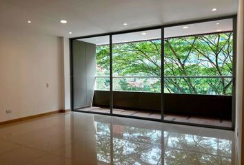 Apartamento en Envigado, Antioquia