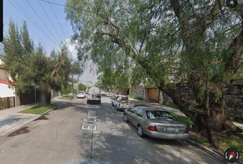 Casa en  Camino Real, Zapopan, Zapopan, Jalisco