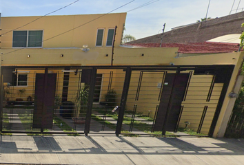 Casa en  Calle Andrómeda, La Calma, Zapopan, Jalisco, México