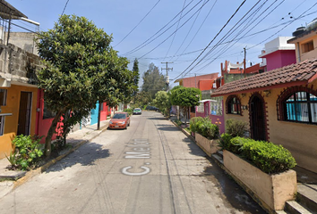 Casa en  C. Melón, Sumidero, 91154 Xalapa-enríquez, Ver., México