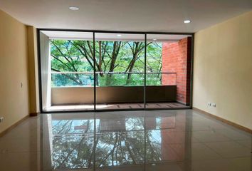 Apartment for rent in Envigado, Envigado