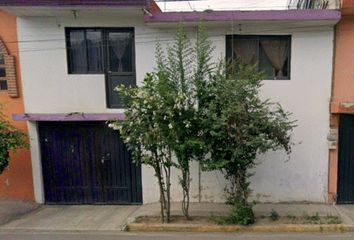 Casa en  Revolución Mexicana, Puebla