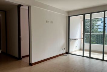 Apartment for rent in Envigado, Envigado