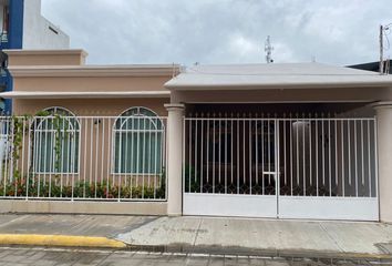 Casa en  Gregorio Méndez, El Limon, Paraíso, Tabasco, México