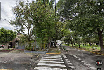 Casa en  Juan Manuel Vallarta, Zapopan, Zapopan, Jalisco