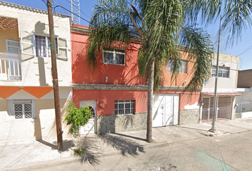 Casa en  Postes Cuates, Guadalajara, Jalisco, México