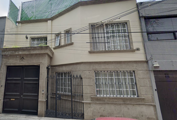 Casa en  Presa Oviachic 18, Col. Irrigación, 11500 Ciudad De México, Cdmx, México