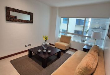 Suite en  Torres Del Sol: Torre 2, Calle 13e Northeast, Guayaquil, Ecuador