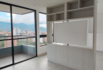 Apartamento en  Loma De Los González, Medellín